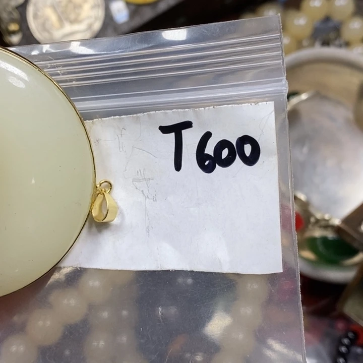 老***钟金属德宝文玩专属链接