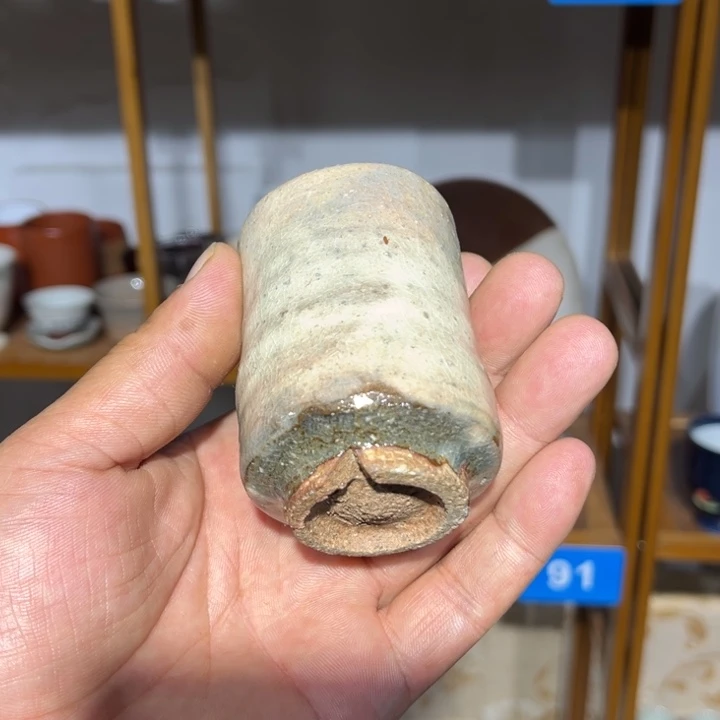 茶盏满25包邮默认微瑕凑凑单70