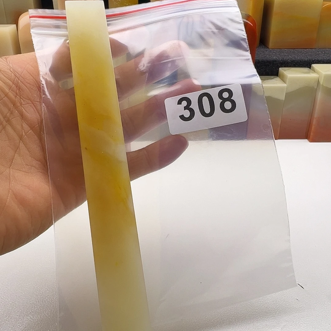 山***石老挝石老挝精品308