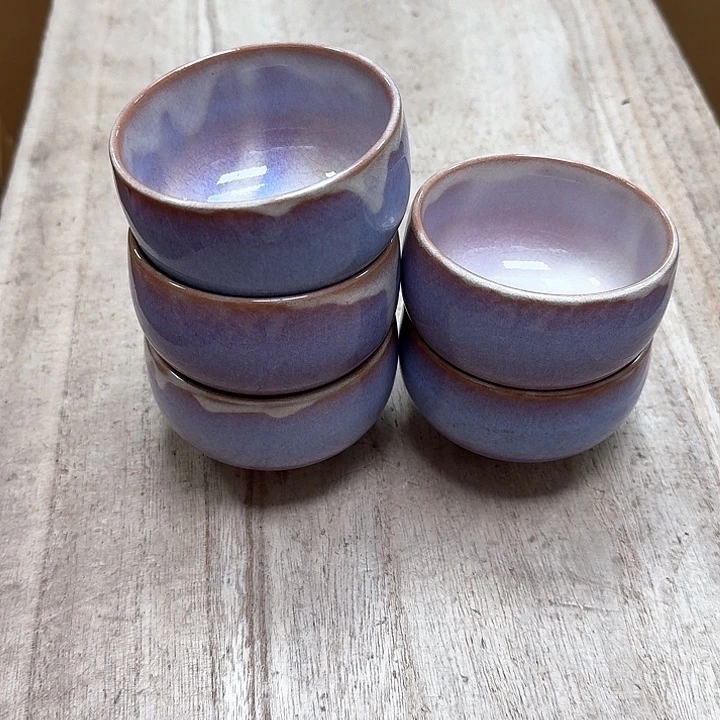 瓷片用****4噗哈哈哈哈哈哈哈哈哈我