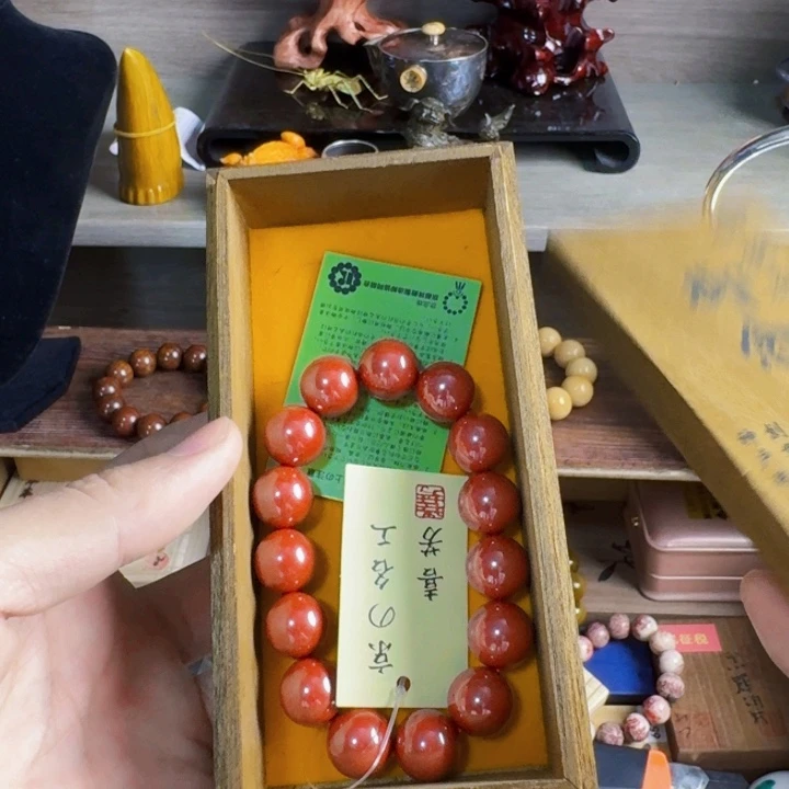 哈哈哈哈哈哈哈哈