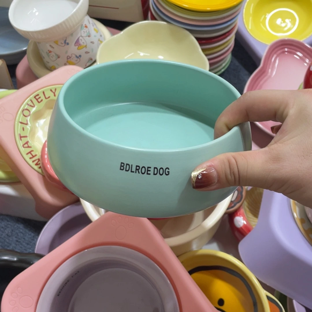 陶瓷制品陶瓷产品A446
