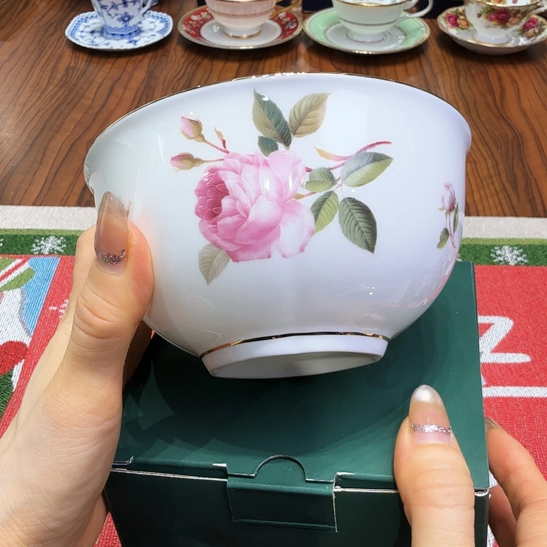 骨瓷杯子杯子杯子水杯杯子水杯