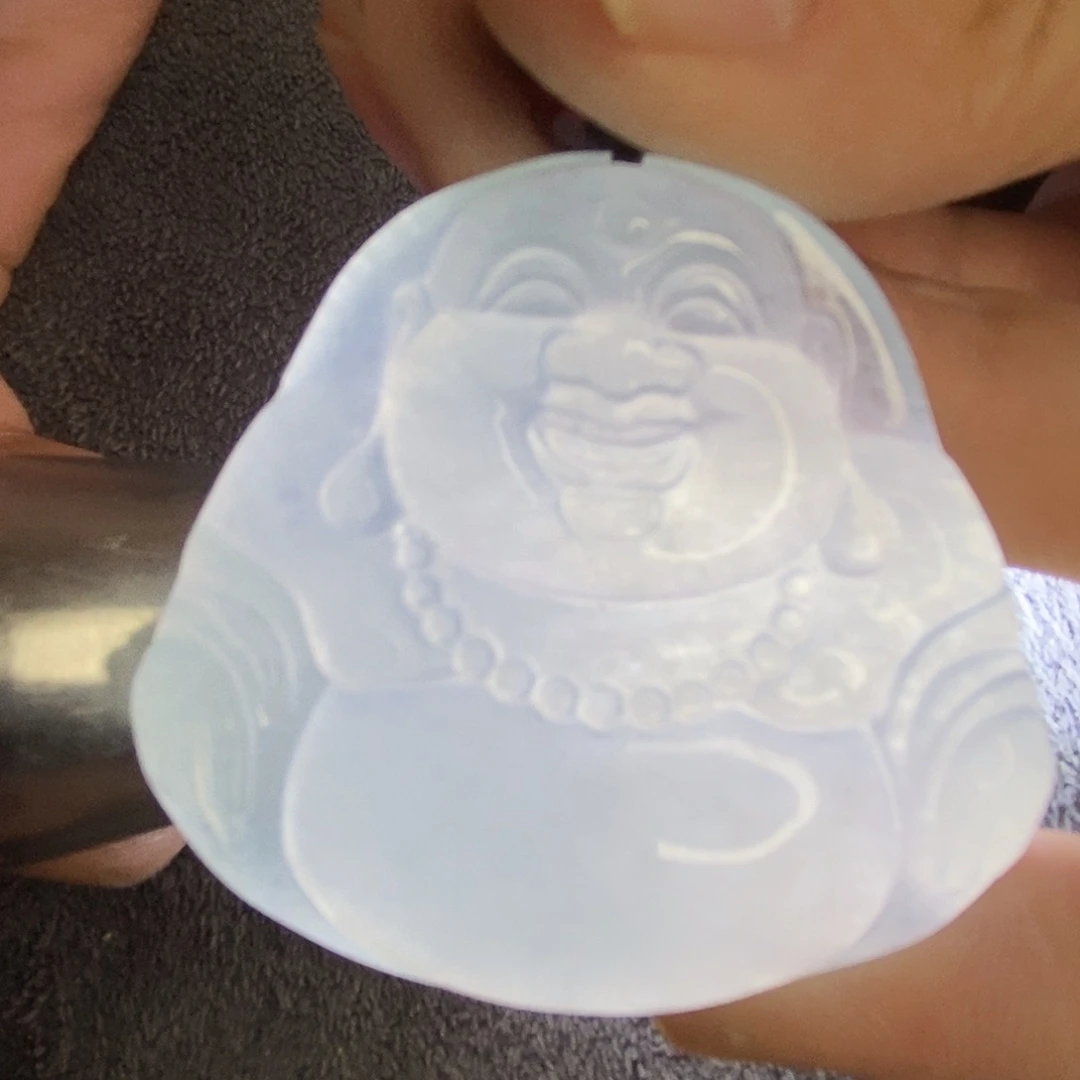 33 精品吊坠摆件好看