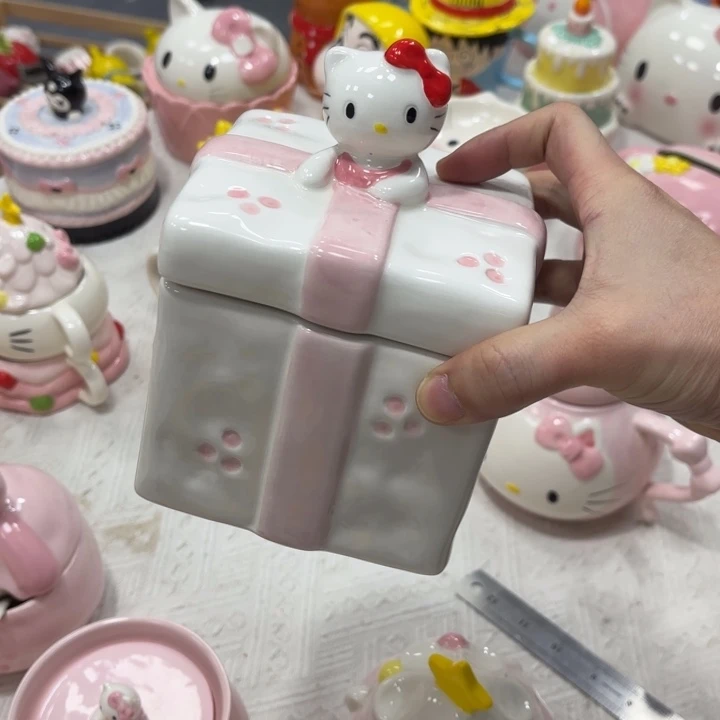 我也会在这个过程之中不断
