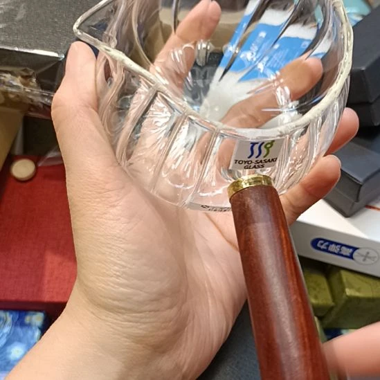 瓷器瓷器瓷器瓷器瓷器瓷器瓷器瓷器