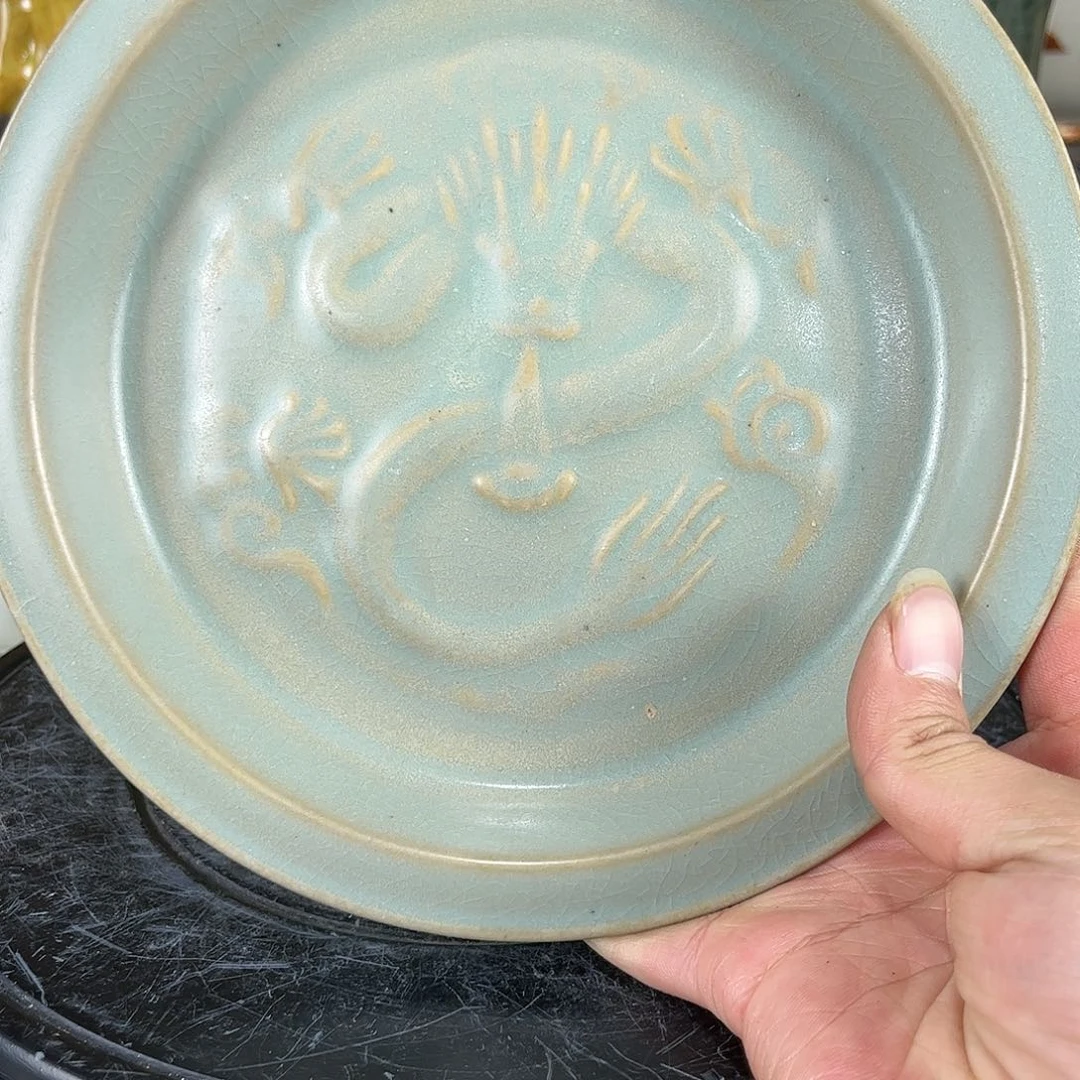 瓷片瓷瓷瓷瓷瓷瓷瓷瓷瓷