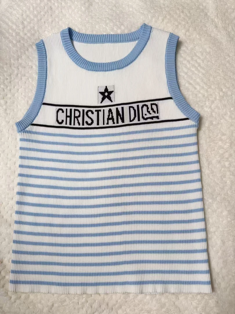 【A027】2025年新款高奢时尚女士上衣