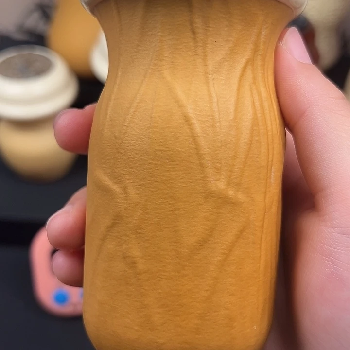 哈哈哈哈哈哈哈哈