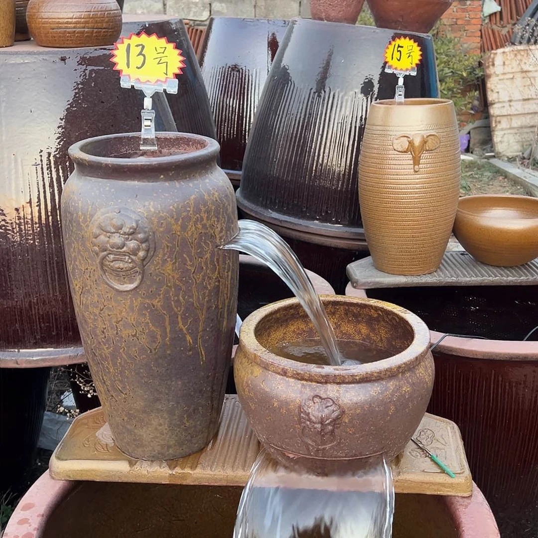 紫砂花盆嗯对对对对发发发