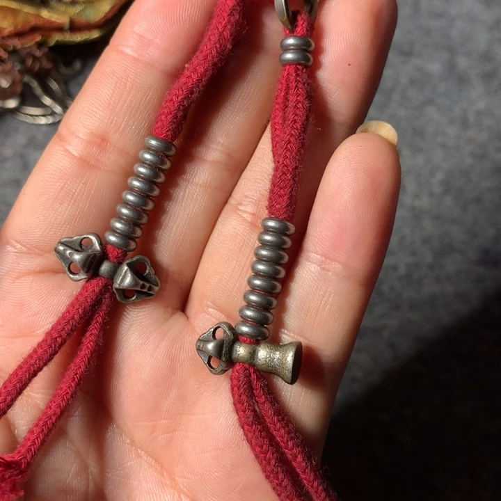 呃呃呃呃呃呃呃呃呃呃