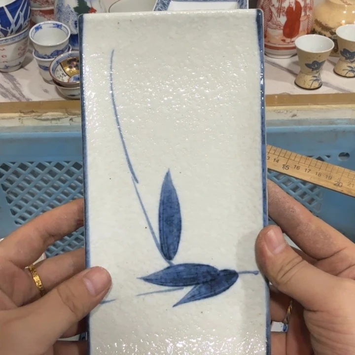 陶瓷推荐第二名20包邮