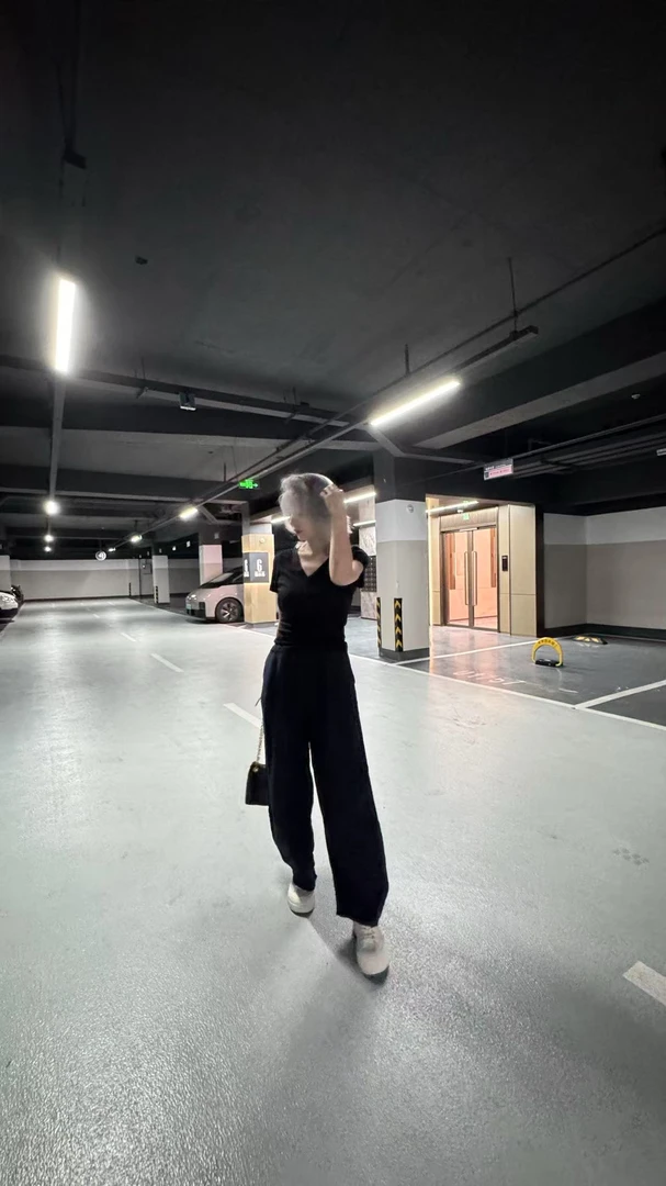 CJ精品蚕丝冰岛T恤薄款打底