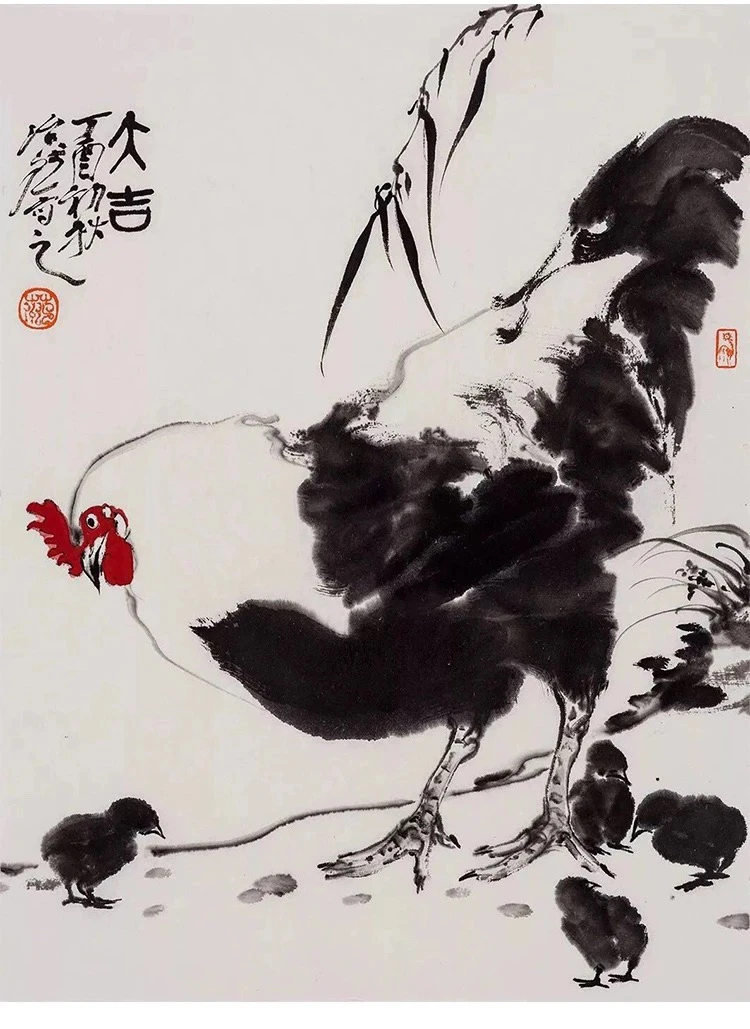 文辉宣纸老粉回购改价链接四尺