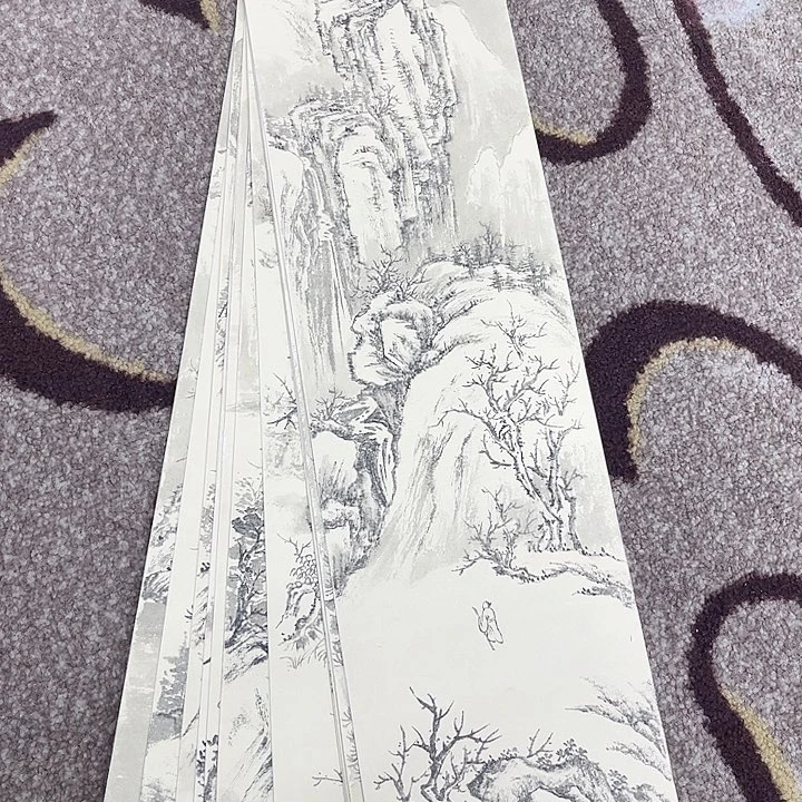 国画晴****界崔沿海11张哈哈哈哈哈哈