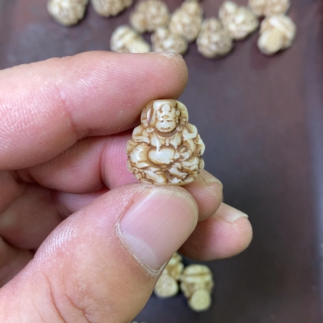 手串/手链驼骨配饰116