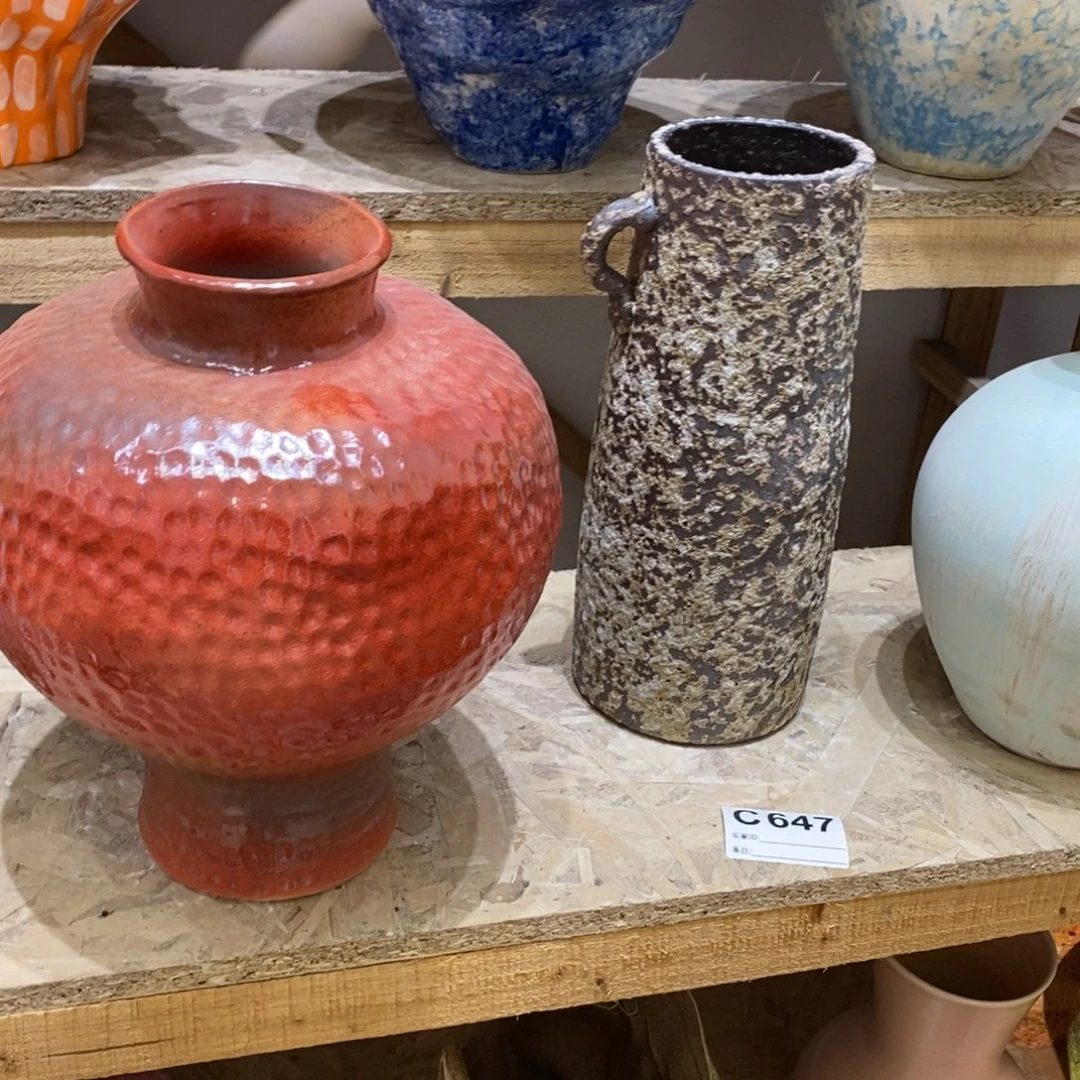 瓷片景德镇陶瓷艺术研究院