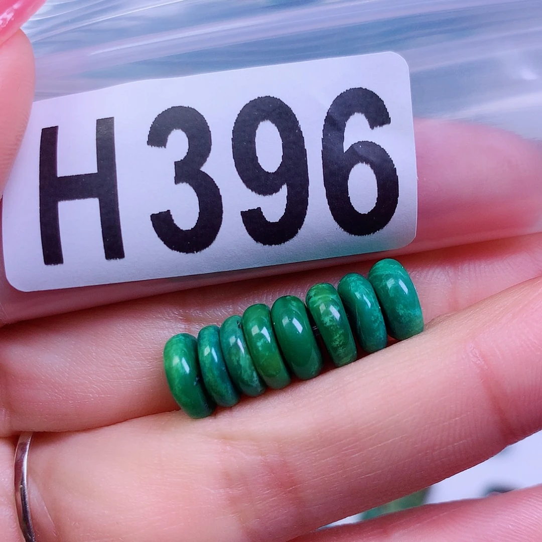 空竹粉丝专享十堰特色散珠