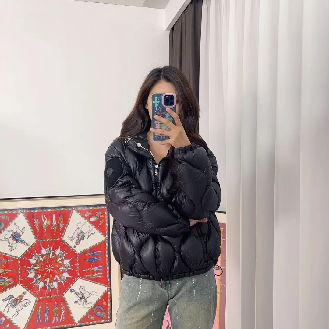 95新 MONCLER 麦殿/外套2码/251015TYSVP02
