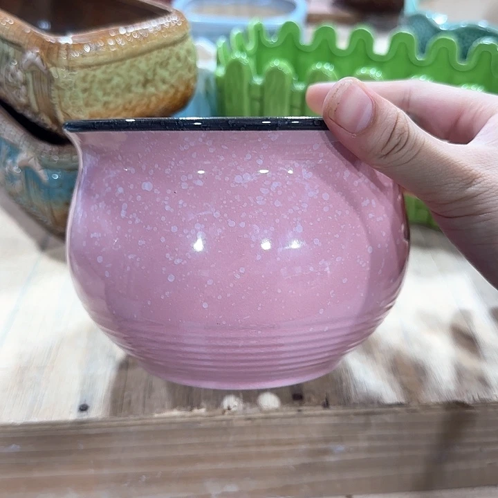 听好尺寸在下单哈