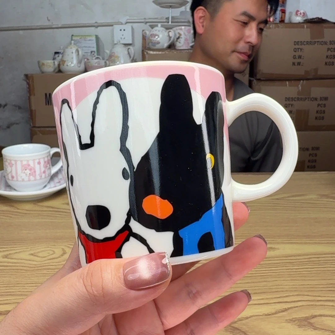 碟这个世界都是微瑕