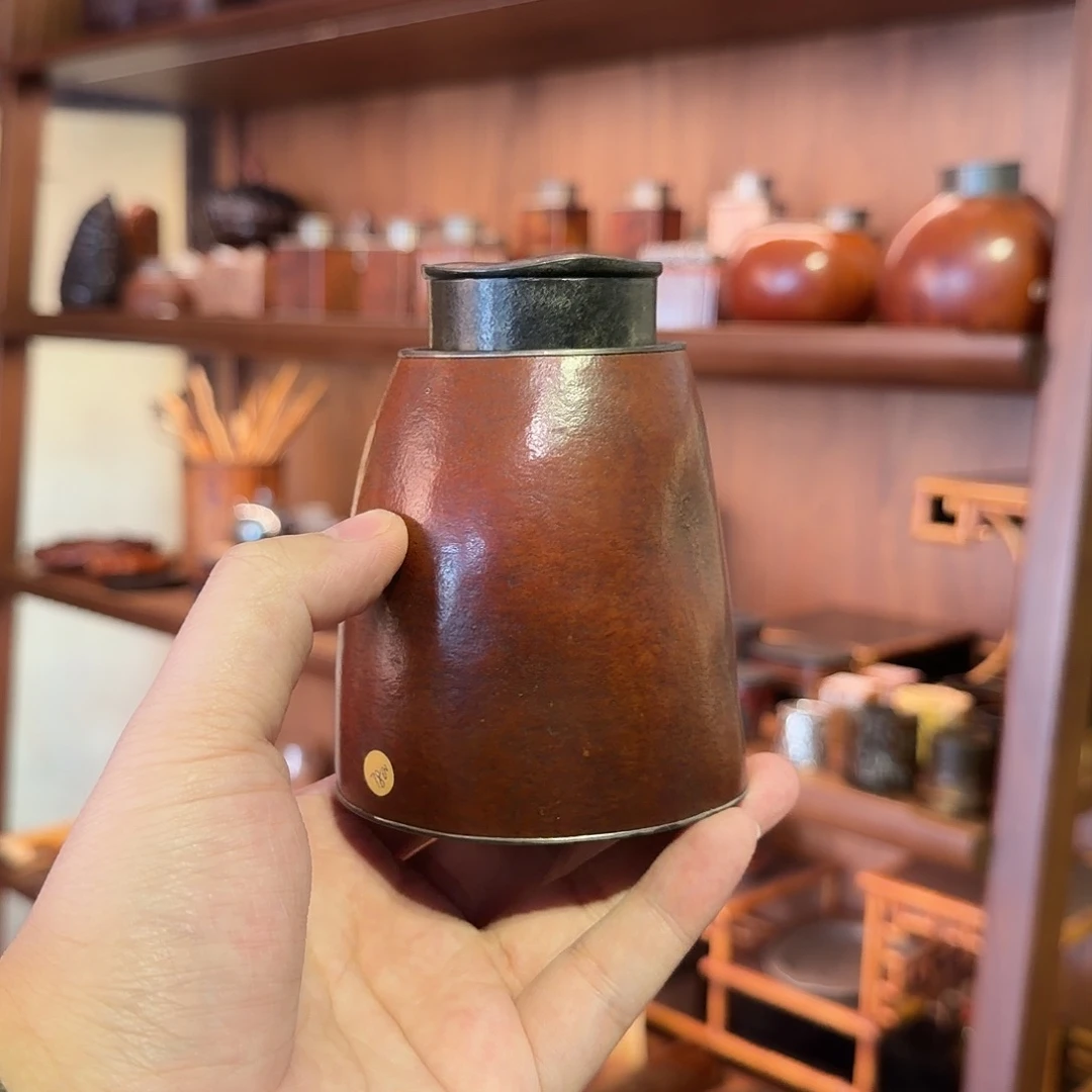 场***长一出竹够老葫芦茶仓