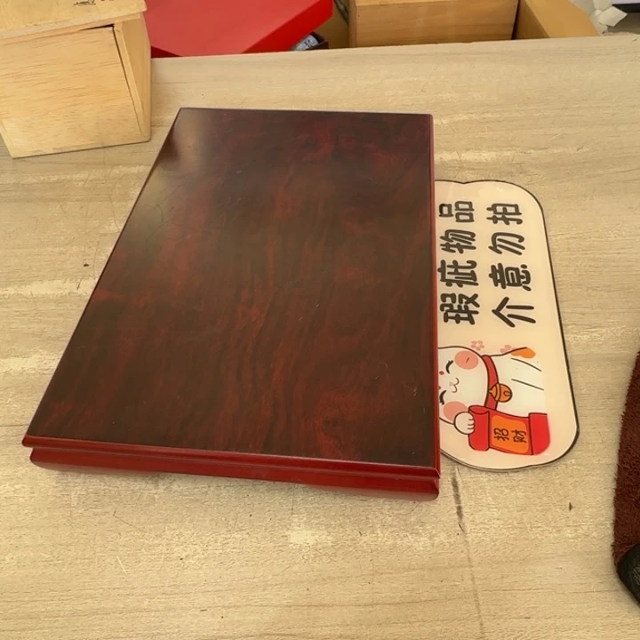 茶道具工艺品茶茶