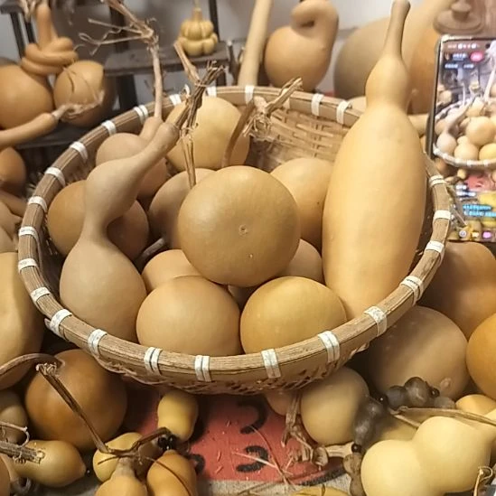 子****直播间专供链接葫芦