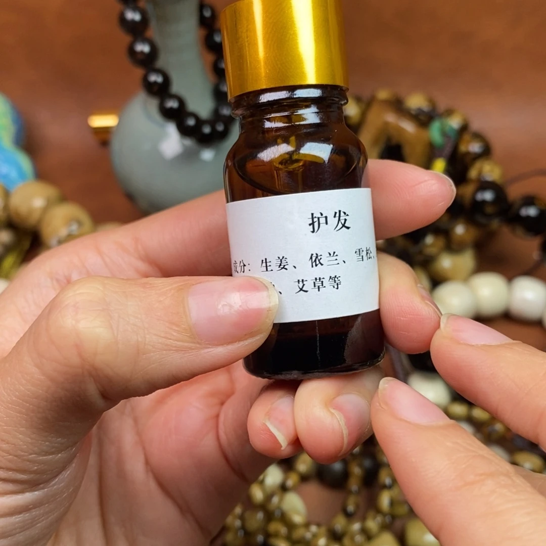 手串/手链橄榄核精品