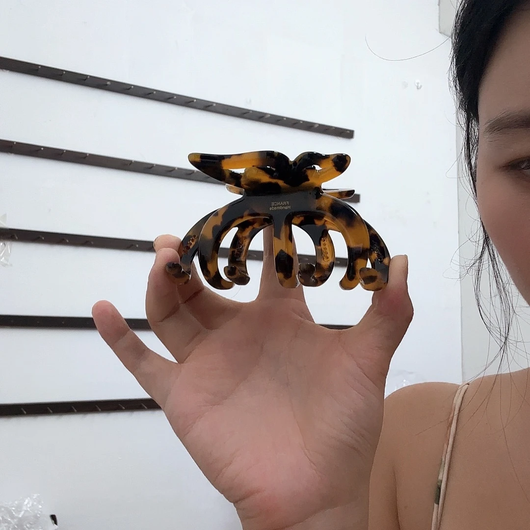 非金属合成立方氧化锆