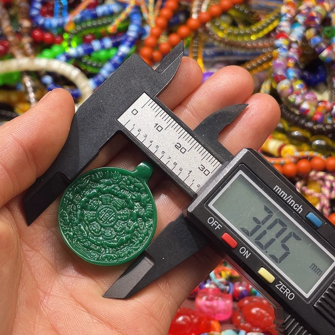 随机啊啊啊啊啊啊啊啊啊