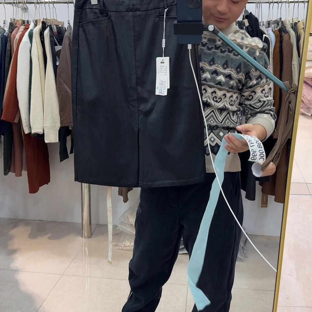 小***3这就是一条被爱过995