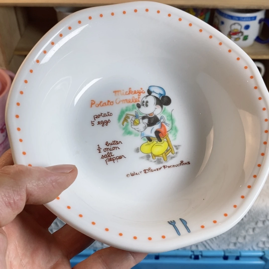 【闪购商品】瓷片别****?啊啊啊啊啊啊啊