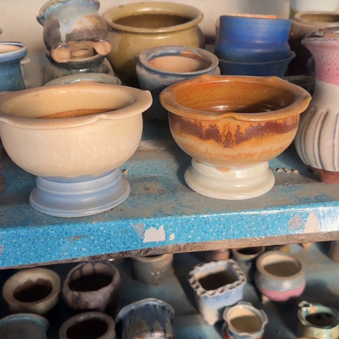 姬***君特价微瑕满50包邮两个