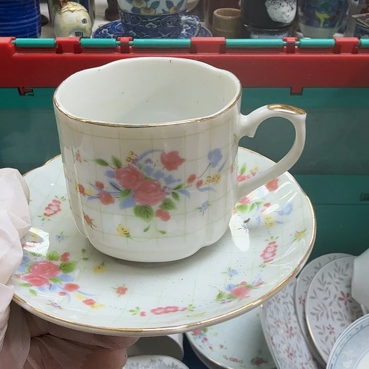 瓷片泡****?开播啦….开播啦