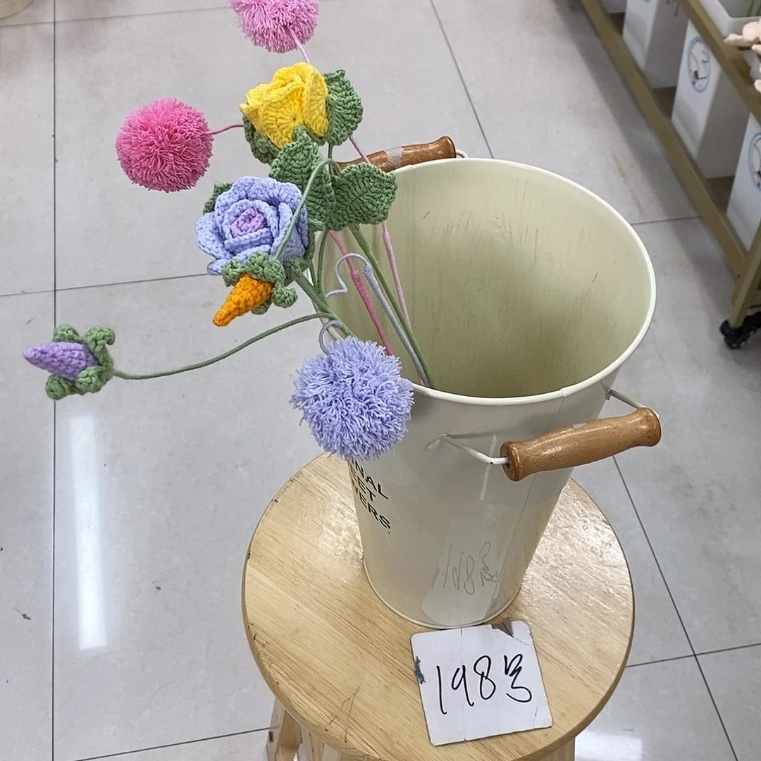 混0000000000000000198