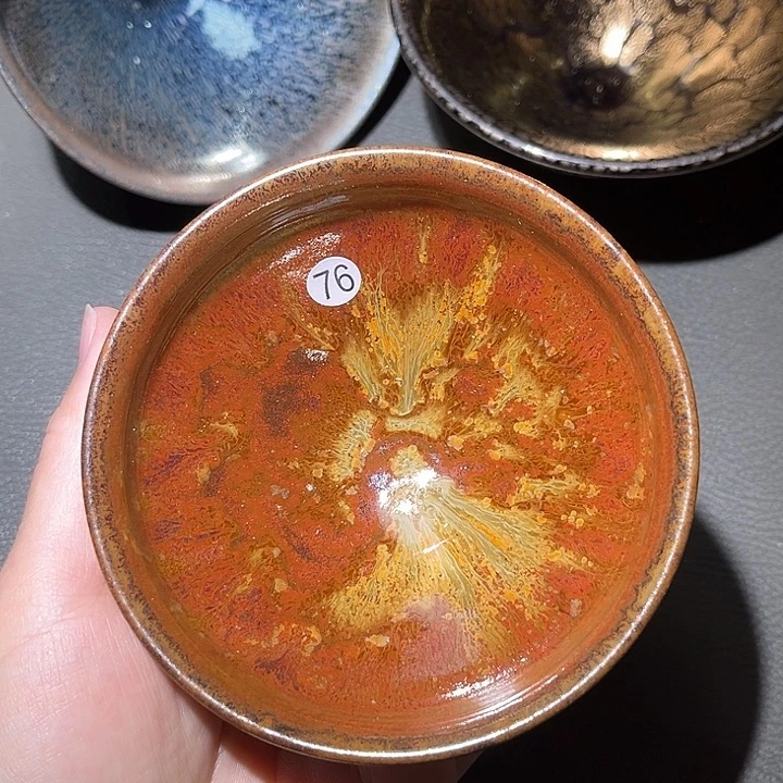 茶盏漏漏漏漏漏漏漏漏漏漏了漏漏漏