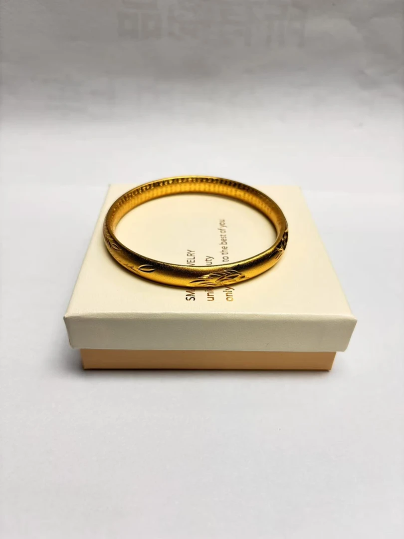 GJ-SK021(高级典藏甄选)时尚大气百搭高端饰品