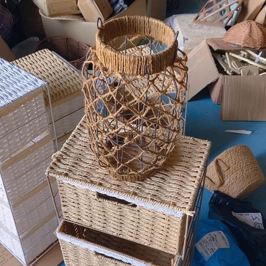 密码牛津纺极兔307