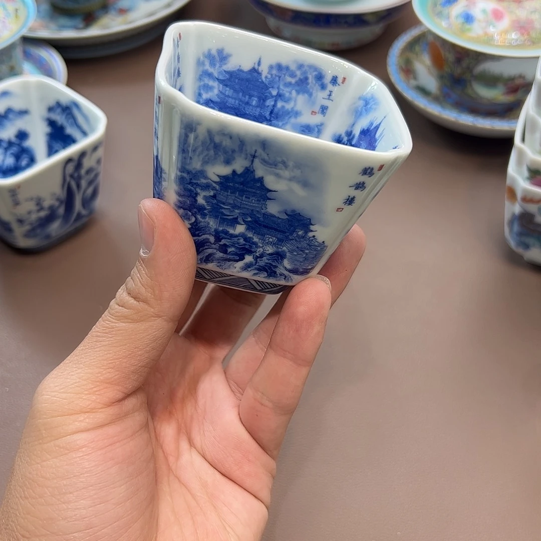 陶瓷陶瓷陶瓷茶具