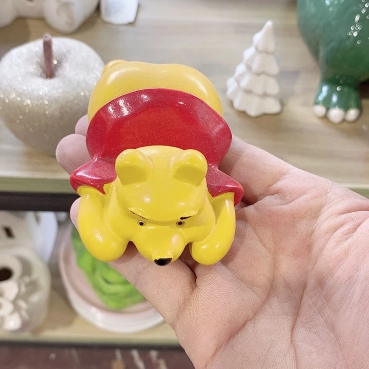 陶瓷树脂陶瓷树脂家居摆件