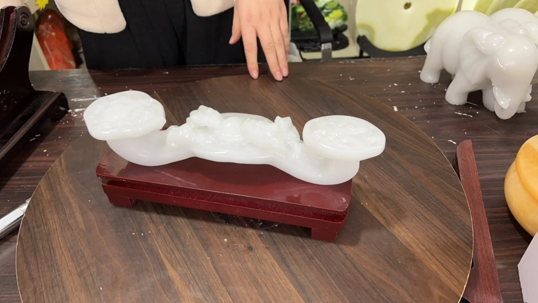 家居摆件，饰品摆件