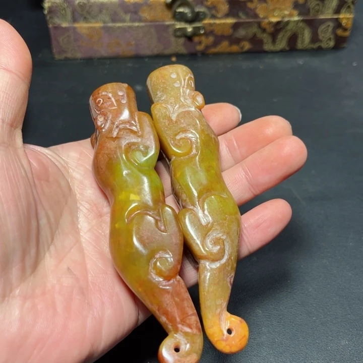 底槽青走官方连接支持，七天无理由。