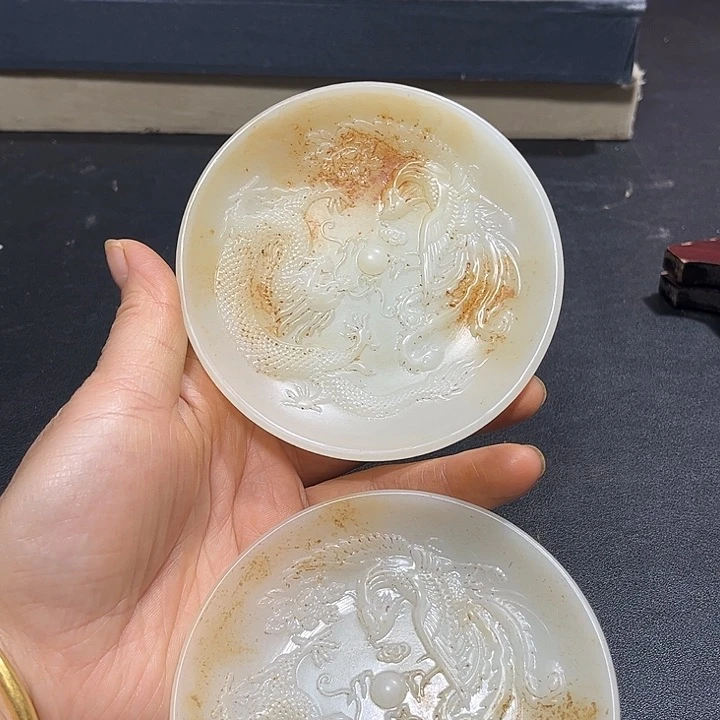 底槽青一喜物一图发货，支持七天无理由