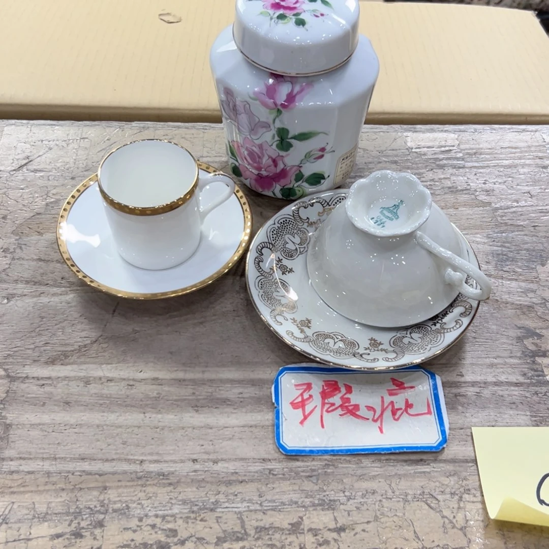 瓷片陶瓷制品生产加工和