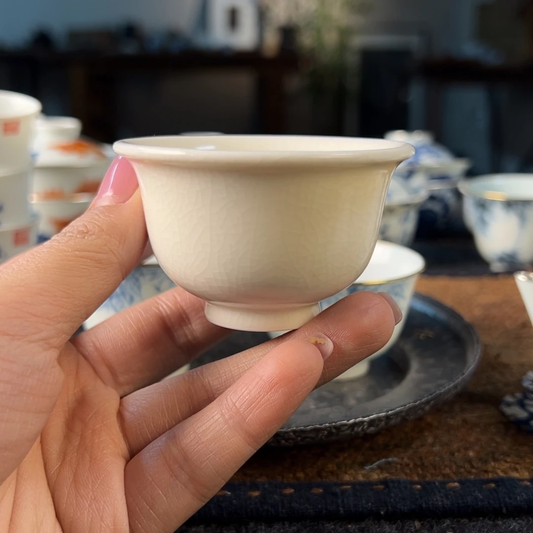 111111茶具1111111