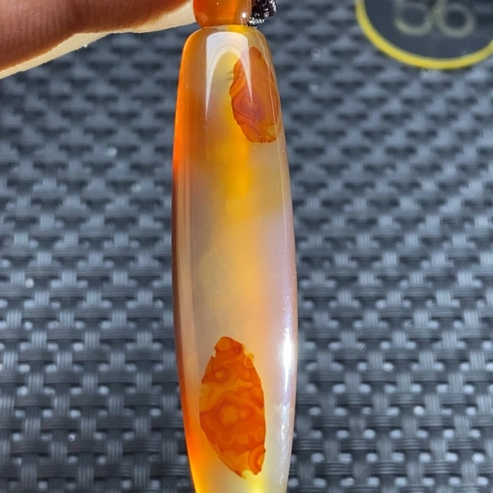 用***1玛瑙/玉髓未镶嵌1