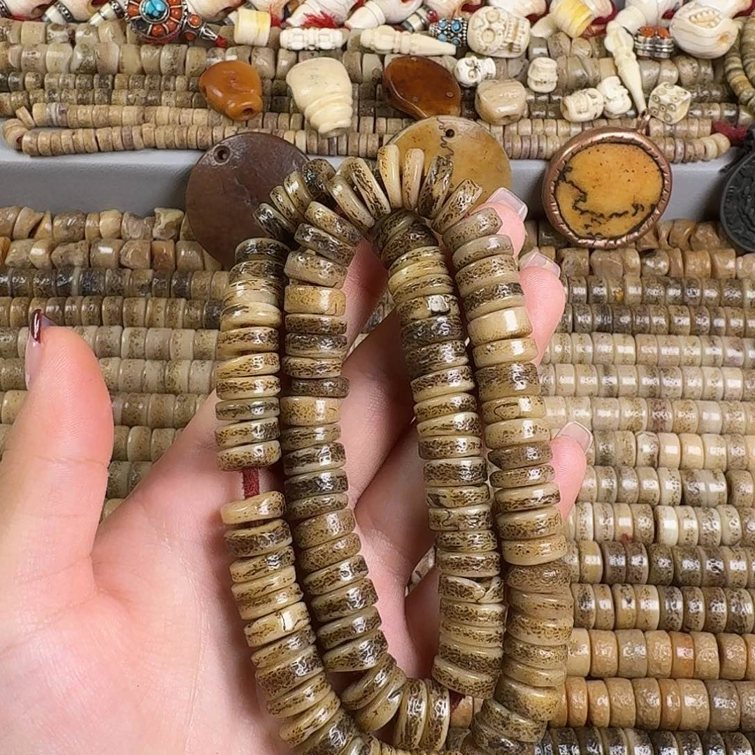 曲珍藏品一线货源