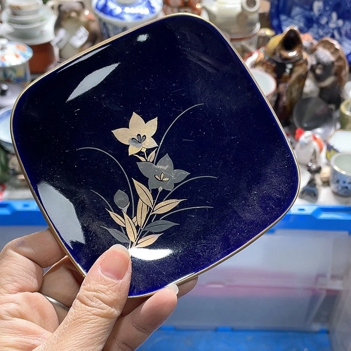 瓷片19.9包邮新疆西藏不发货
