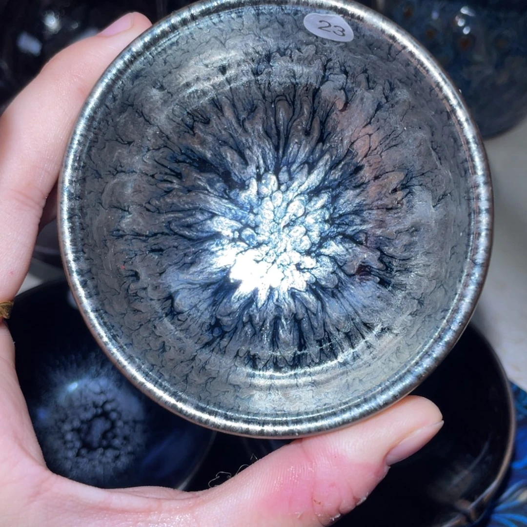 茶盏哈哈哈哈哈哈哈23
